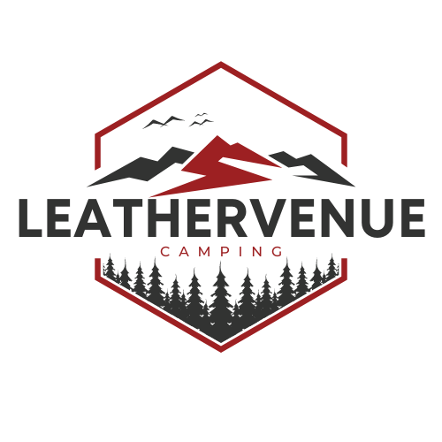Leathervenue
